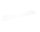 CRIOTEC 026-780 WHITE DISPLAY (CFX-02 SW.CHER