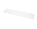 CRIOTEC 026-787 DISPLAY