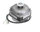 CRIOTEC 049-054 MIRCOMETER 10W BALL BEARING 11