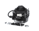 CRIOTEC 049-0936 EVAPORATOR MOTOR SAIWEI GEC 7112H