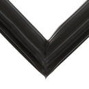 CRIOTEC 081-156 MAGNETIC SEAL CFX-09