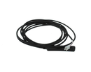 CRIOTEC 086-021 MAGNETIC SWITCH ESLTATE 2.5M