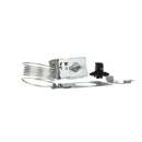 CRIOTEC 090-008 THERMOSTAT FORCED AIR