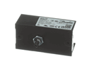 CRIOTEC 090-166 DANFOSS ELECTRIC THERMOSTAT EETA 3W 120/