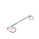 CRIOTEC 096-101 LED LAMP (30 CM/3020 /9 LEDS S