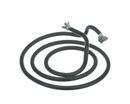 CRETORS EP3022-2 HEATING ELEMENT W/O WEB 6OZ
