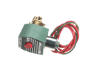 CROWN STEAM 01-000153-1 KIT REPL FOR 08-4822; MT-40EO