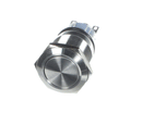 CROWN STEAM 07-000001-1 PUSH POWER BUTTON