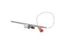 CROWN STEAM 07-000029-1 RTD SENSOR PROBE