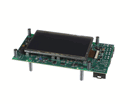 CROWN STEAM 07-000036-2 CONTROL; FRONT BOARD LCD; STM-ED/EDX NEW