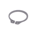 CROWN STEAM 1-R350 O RING 7/16-IN INSIDE DIM.