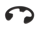 CROWN STEAM 1-XR33 RETAINING RING