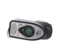 CROWN STEAM 11297-1 DRAIN VALVE COMPLETE; MULTI-VOLT
