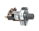 CROWN STEAM 116-6490 PRESSURE SWITCH ( SAME AS PP-6