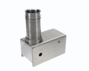 CROWN STEAM 1325-1 SWIVEL BASE