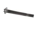 CROWN STEAM 2348-2 ELEMENT ASSEMBLY 600 V 33 KW