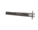 CROWN STEAM 2349-3 ELEMENT; 240 VOLT; 7.5 KW
