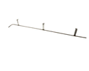 CROWN STEAM 2488-1 (OLD 2488-1) LIGHTER TUBE