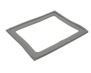 CROWN STEAM 2825-1 DOOR GASKET (3 PAN)