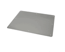 CROWN STEAM 2842-1 CORE 1-INCH X 1-1/2-INCH