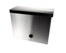 CROWN STEAM 2960-1 CONSOLE FOR KELT-40