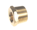 CROWN STEAM 3-510EC BUSHING NYLON