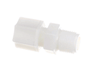 CROWN STEAM 3-522E CONNECTOR NYLON