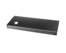 CROWN STEAM 3011-1 CONSOLE COVER DLT DPT