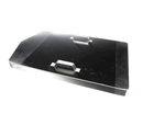 CROWN STEAM 3059-1 LIFT OFF COVER - SC-12