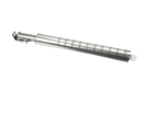CROWN STEAM 3133-1 BURNER