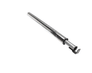 CROWN STEAM 3134-1 BURNER