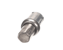 CROWN STEAM 3221-1 ADJUSTABLE FOOT