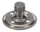 CROWN STEAM 3223-1 (OLD 8-1308) LEG ADJUSTABLE PAD ASSEMBLY - REPLACES 8-130