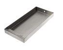 CROWN STEAM 3397-1 CONSOLE COVER