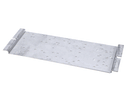 CROWN STEAM 3402-1 COMPONENT MOUNTING BRACKET