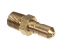 CROWN STEAM 3574-65 ORIFICE LIGHTER TUBE