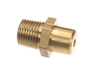 CROWN STEAM 3598-37 ORIFICE
