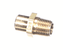 CROWN STEAM 3598-45 ORIFICE