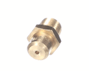 CROWN STEAM 3598-51 ORIFICE