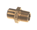 CROWN STEAM 3598-56 ORIFICE