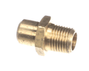 CROWN STEAM 3598-59 ORIFICE