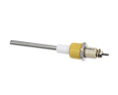 CROWN STEAM 3738-16 PROBE-LIQUID LEVEL CONTROL-3.6875-IN LG
