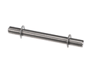 CROWN STEAM 3775-1 (OLD 97-6301) ACTUATOR PIN