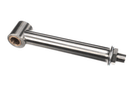 CROWN STEAM 3799-1 LEG ASSEMBLY C/W NO VALVE