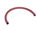 CROWN STEAM 3919-1 HOSE 46-INCH LONG