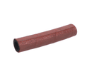CROWN STEAM 3919-2 STEAM HOSE ( 1 1/4-INCH X 6-INCH LG) (DMS-40)