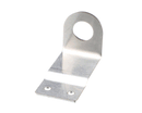 CROWN STEAM 3931-1 FAUCET BRACKET