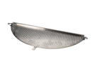 CROWN STEAM 3948-6 TILT KETTLE STRAINER ( TKS-60 )
