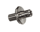 CROWN STEAM 3997-1 BONNET - 3
