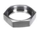 CROWN STEAM 3998-1 GLAND NUT - 3-IN